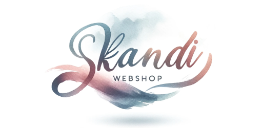 skandiwebshop.se